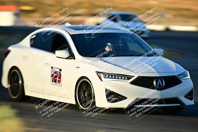 media/Jun-20-2025-Touge2Track (Fri) [[04b7c4a920]]/2-Pink group (Intermediate High)/Session 3-Turn 4/